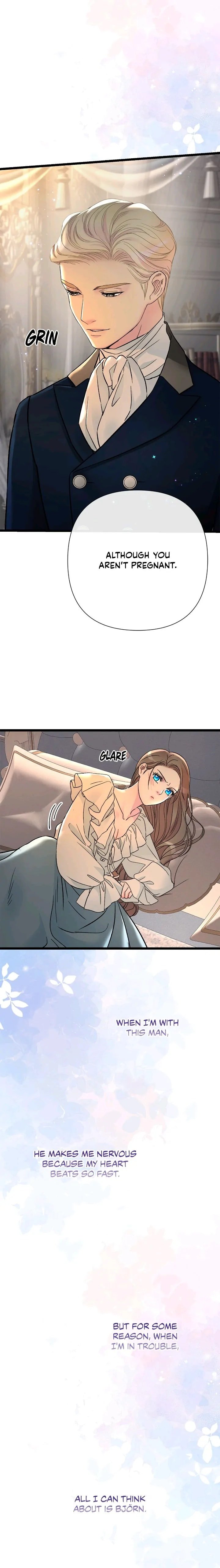 The Problematic Prince, Chapter 71 image 26